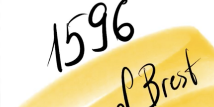 Episode 10: 1596 — Union of Brest 