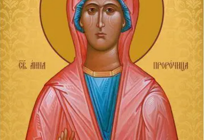 Anna: Values and Choice