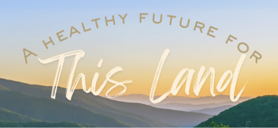 Honoring 50 Years of “This Land Is Home to Me”: Catholics Discuss the Future of Appalachia