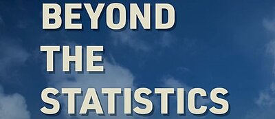 Beyond The Statistics  - Documentary Film Screening