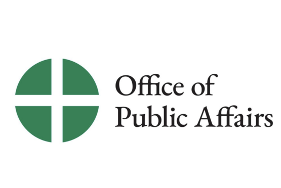 U.S. Bishops Issue a “Special Message” on Immigration