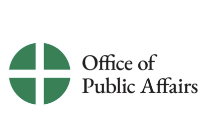 U.S. Bishops Issue a “Special Message” on Immigration