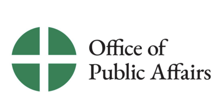 U.S. Bishops Issue a “Special Message” on Immigration