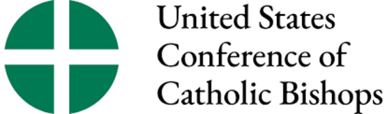 Ukrainian Catholic Bishops Join U.S. Catholic Leaders at Fall USCCB Assembly in Baltimore