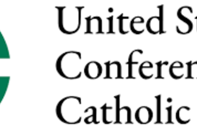 Ukrainian Catholic Bishops Join U.S. Catholic Leaders at Fall USCCB Assembly in Baltimore