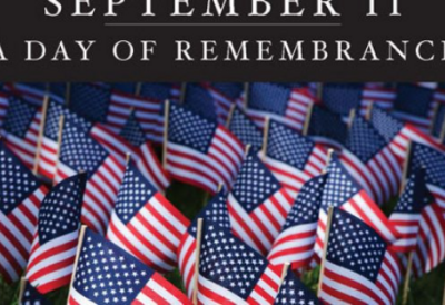 Statement of the Ukrainian Catholic Hierarchy of the United States on Commemoration of September 11