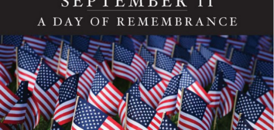 Statement of the Ukrainian Catholic Hierarchy of the United States on Commemoration of September 11