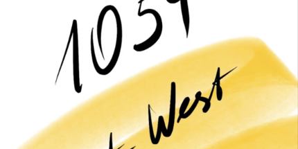 Episode 6: 1054 — East-West Schism 