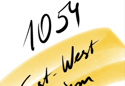 Episode 6: 1054 — East-West Schism 