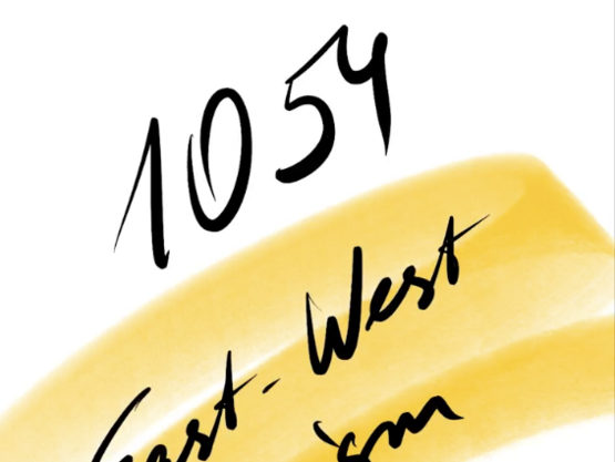 Episode 6: 1054 — East-West Schism 