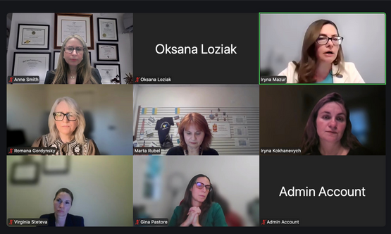 Experts Address Immigration Questions During World Refugee Day Webinar