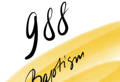 Episode 3 - 988 — Baptism of Rus’-Ukraine 