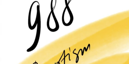 Episode 3 - 988 — Baptism of Rus’-Ukraine 