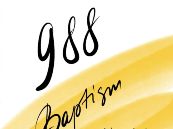 Episode 3 - 988 — Baptism of Rus’-Ukraine 