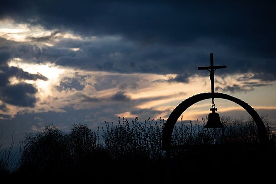 Appeal of the Permanent Synod of Bishops of the Ukrainian Greek Catholic Church on the Third Anniversary of the Full-Scale Russian Invasion of Ukraine