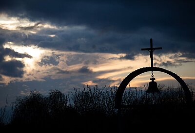 Appeal of the Permanent Synod of Bishops of the Ukrainian Greek Catholic Church on the Third Anniversary of the Full-Scale Russian Invasion of Ukraine