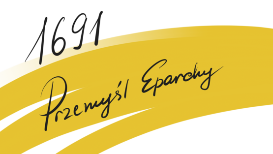 Episode 2 - 1691 Przemyśl Eparchy 