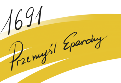Episode 2 - 1691 Przemyśl Eparchy 