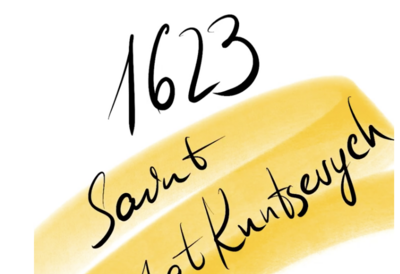 Episode 15: St. Josaphat Kuntsevych — Martyr for the Unity of the Church