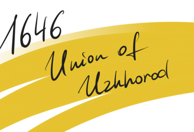 Episode 1 - 1646 Union of Uzhhorod 