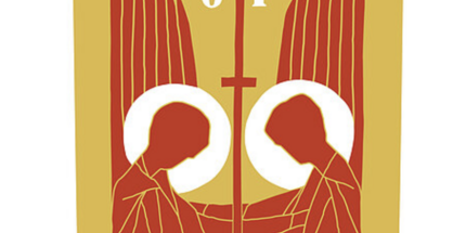 LENTEN PASTORAL OF THE UKRAINIAN CATHOLIC HIERARCHY OF THE USA 2026