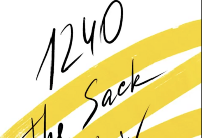 Episode 7: 1240 — The sack of Kyiv: The Church Without a Center (The Church survived.  But without Kyiv, it had no center). 