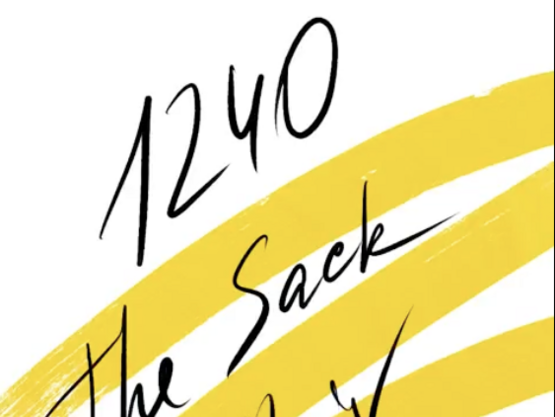 Episode 7: 1240 — The sack of Kyiv: The Church Without a Center (The Church survived.  But without Kyiv, it had no center). 