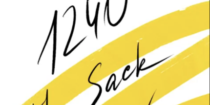 Episode 7: 1240 — The sack of Kyiv: The Church Without a Center (The Church survived.  But without Kyiv, it had no center). 