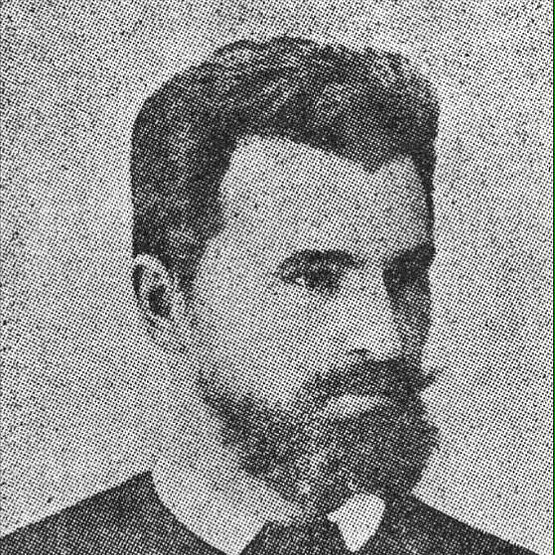 Remembering Bishop Soter Ortynsky Through His Personal Belongings