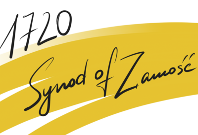 Episode 4 - 1720 Synod of Zamość 
