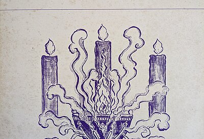 The time of Great Lent 