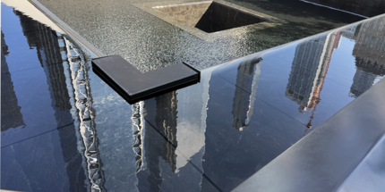Pastoral Letter Commemorating the 25th Anniversary of September 11