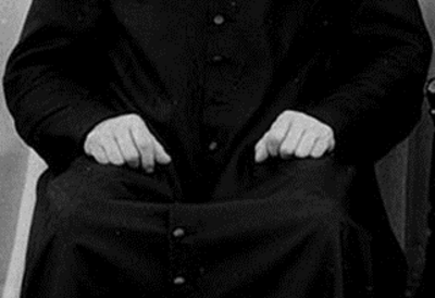 Myroslav Ivan Lubachivsky