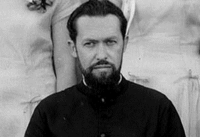 Myroslav Ivan Lubachivsky