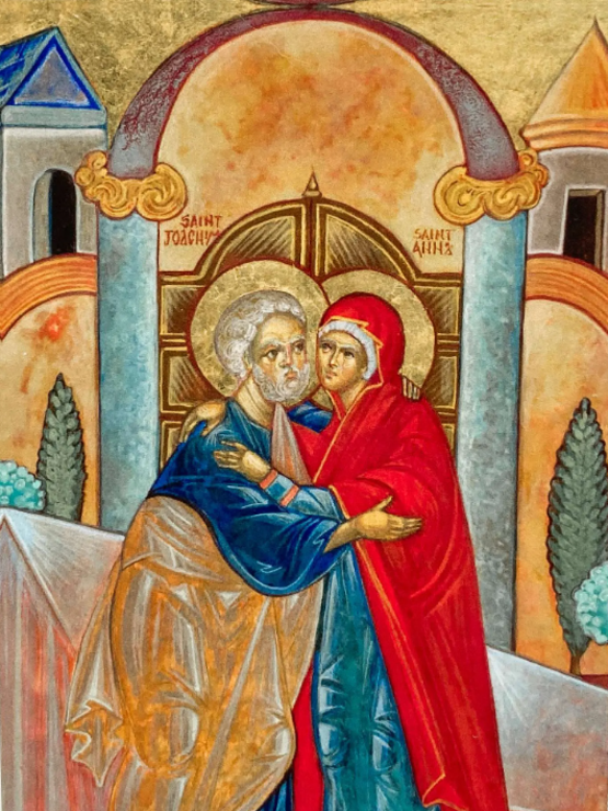 The Splendor of the Human Person: Safeguarding Fertility, Healing Infertility 