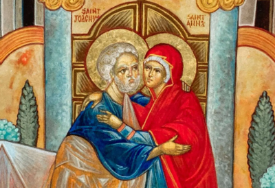 The Splendor of the Human Person: Safeguarding Fertility, Healing Infertility 