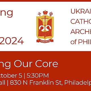 Reporting and Benefit Events 2024: Philadelphia