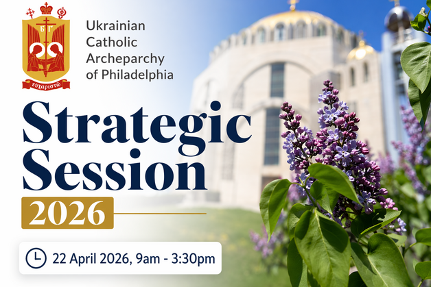 Strategic Working Session 