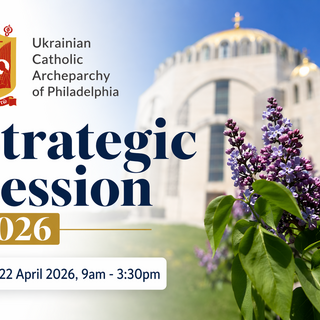 Strategic Working Session 