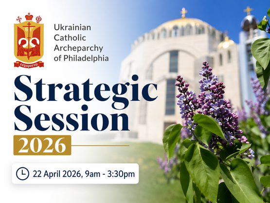 Strategic Working Session 