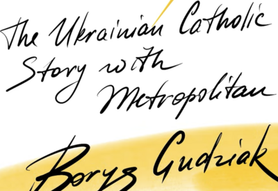 Episode 1 – Introduction