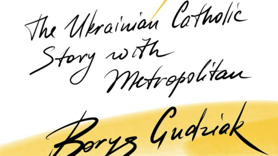 Episode 1 – Introduction