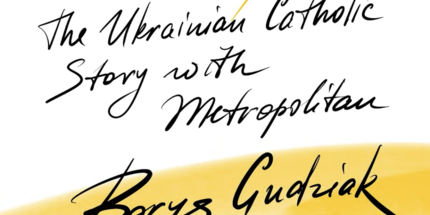 Episode 1 – Introduction