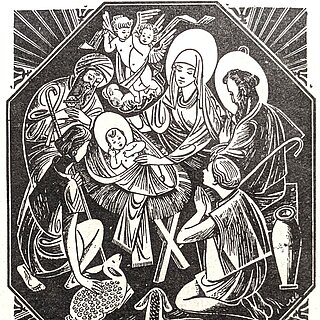 Celebrate Christmas Together