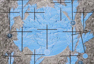 “What are Meatfare and Cheesefare Sundays About?”