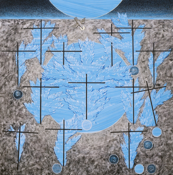 “What are Meatfare and Cheesefare Sundays About?”