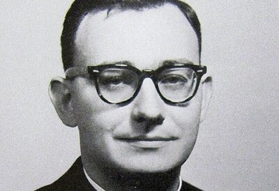 His Beatitude Lubomyr Husar in America: Years of Formation and Service