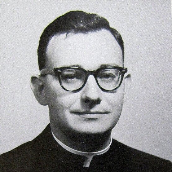 His Beatitude Lubomyr Husar in America: Years of Formation and Service