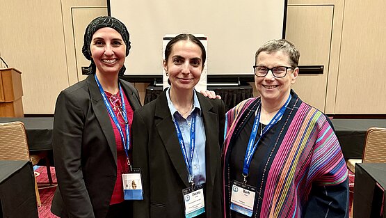 2026 Catholic Media Conference Brings Together Communicators from Across North America