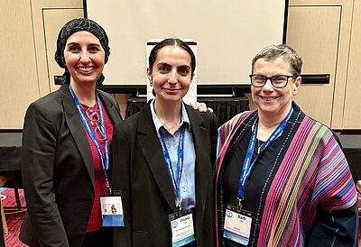 2026 Catholic Media Conference Brings Together Communicators from Across North America